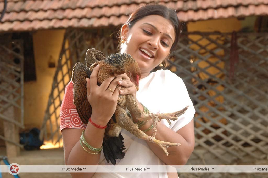 Kootanchoru Movie Stills | Picture 133972